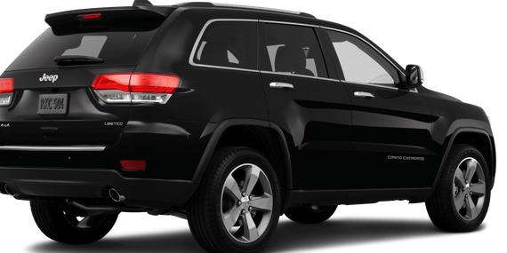 JEEP GRAND CHEROKEE 2015 1C4RJFBG3FC651924 image